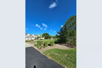 1121 Iron Horse Court, Elgin, IL 60124 - Photo 5