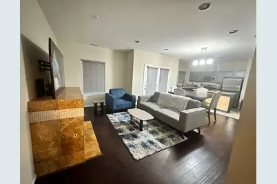 830 E Bowen Avenue #2A, Chicago, IL 60653 - Photo 3