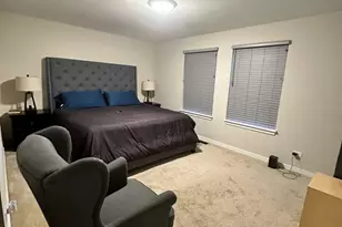 830 E Bowen Ave, Chicago, IL 60653 - Photo 13