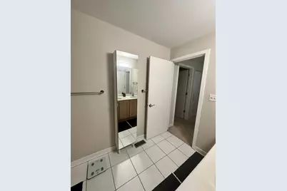 830 E Bowen Avenue #2A, Chicago, IL 60653 - Photo 11