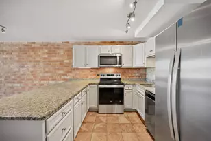 2020 St Johns Ave, Highland Park, IL 60035 - Photo 9