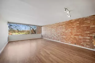 2020 St Johns Ave, Highland Park, IL 60035 - Photo 5