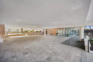 2020 St Johns Ave, Highland Park, IL 60035 - Photo 3