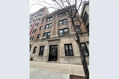 511 W Belmont Avenue #35, Chicago, IL 60657 - Photo 1