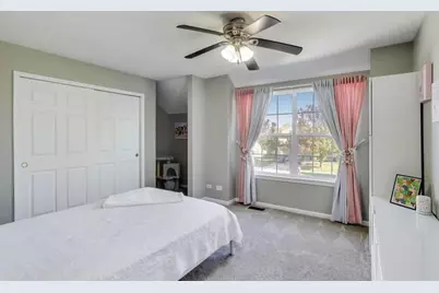 13204 Cinnamon Circle, Plainfield, IL 60585 - Photo 19