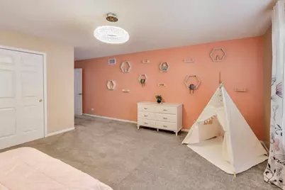 13204 Cinnamon Circle, Plainfield, IL 60585 - Photo 15