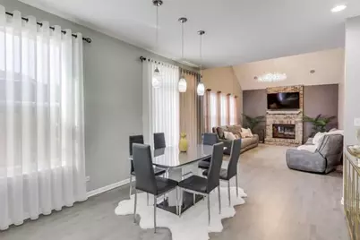 13204 Cinnamon Circle, Plainfield, IL 60585 - Photo 9