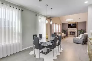 13204 Cinnamon Cir, Plainfield, IL 60585 - Photo 9