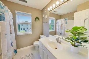 13204 Cinnamon Cir, Plainfield, IL 60585 - Photo 17