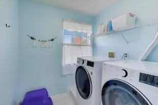 13204 Cinnamon Cir, Plainfield, IL 60585 - Photo 27