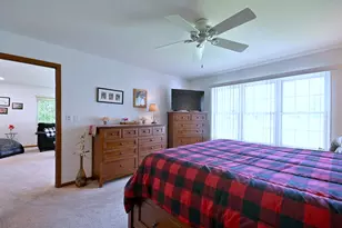 13612 S Magnolia Dr, Plainfield, IL 60544 - Photo 11