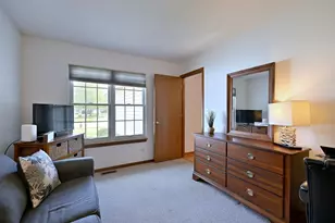 13612 S Magnolia Dr, Plainfield, IL 60544 - Photo 25