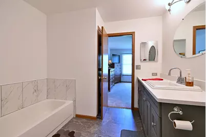 13612 S Magnolia Drive, Plainfield, IL 60544 - Photo 13