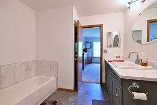13612 S Magnolia Dr, Plainfield, IL 60544 - Photo 13