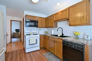 13612 S Magnolia Dr, Plainfield, IL 60544 - Photo 19