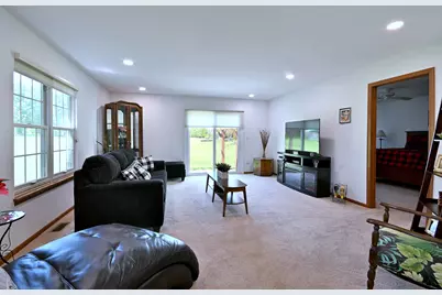 13612 S Magnolia Drive, Plainfield, IL 60544 - Photo 5