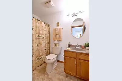 13612 S Magnolia Drive, Plainfield, IL 60544 - Photo 23