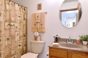 13612 S Magnolia Dr, Plainfield, IL 60544 - Photo 23