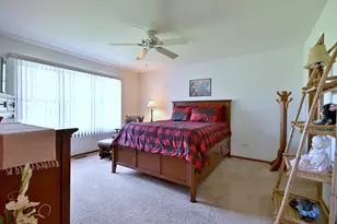 13612 S Magnolia Dr, Plainfield, IL 60544 - Photo 9