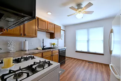 13612 S Magnolia Drive, Plainfield, IL 60544 - Photo 21