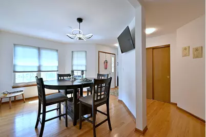 13612 S Magnolia Drive, Plainfield, IL 60544 - Photo 17