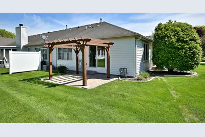 13612 S Magnolia Drive, Plainfield, IL 60544 - Photo 29