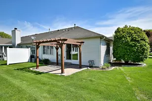 13612 S Magnolia Dr, Plainfield, IL 60544 - Photo 29