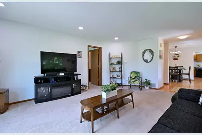13612 S Magnolia Drive, Plainfield, IL 60544 - Photo 7