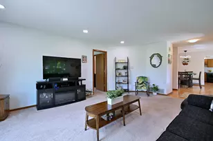 13612 S Magnolia Dr, Plainfield, IL 60544 - Photo 7