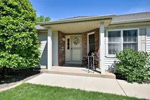 13612 S Magnolia Dr, Plainfield, IL 60544 - Photo 3