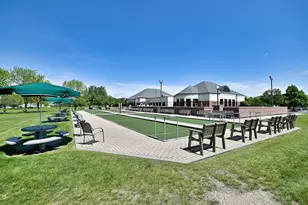 13612 S Magnolia Dr, Plainfield, IL 60544 - Photo 37
