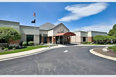 13612 S Magnolia Drive, Plainfield, IL 60544 - Photo 43