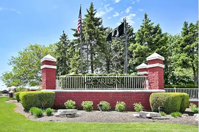 13612 S Magnolia Drive, Plainfield, IL 60544 - Photo 45