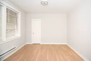 511 W Belmont Ave, Chicago, IL 60657 - Photo 9