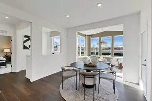 200 Foxtail Ct, New Lenox, IL 60451 - Photo 13