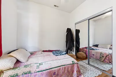 2222 S 58th Court, Cicero, IL 60804 - Photo 9