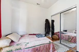 2222 S 58th Ct, Cicero, IL 60804 - Photo 9