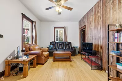 2222 S 58th Court, Cicero, IL 60804 - Photo 3