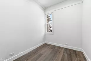 2222 S 58th Ct, Cicero, IL 60804 - Photo 11