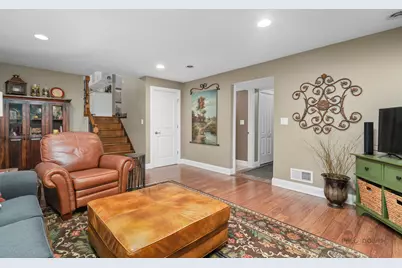 610 Blue Spruce Lane, Mundelein, IL 60060 - Photo 19