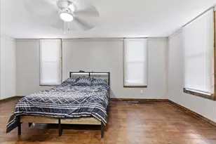 301 N 2nd Ave, Chenoa, IL 61726 - Photo 7