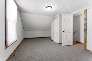 301 N 2nd Ave, Chenoa, IL 61726 - Photo 19