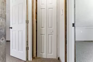 301 N 2nd Ave, Chenoa, IL 61726 - Photo 21