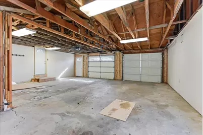 301 N 2nd Avenue, Chenoa, IL 61726 - Photo 23