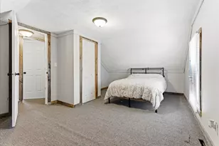 301 N 2nd Ave, Chenoa, IL 61726 - Photo 17