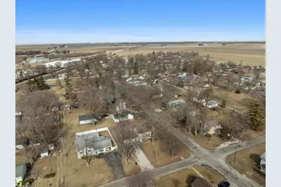 301 N 2nd Avenue, Chenoa, IL 61726 - Photo 27