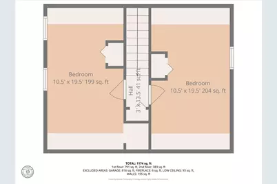301 N 2nd Avenue, Chenoa, IL 61726 - Photo 31