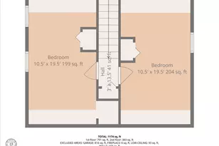 301 N 2nd Ave, Chenoa, IL 61726 - Photo 31