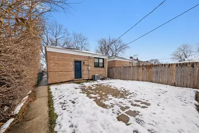 4512 S Laporte Avenue, Chicago, IL 60638 - Photo 19