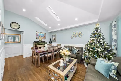 4512 S Laporte Avenue, Chicago, IL 60638 - Photo 3